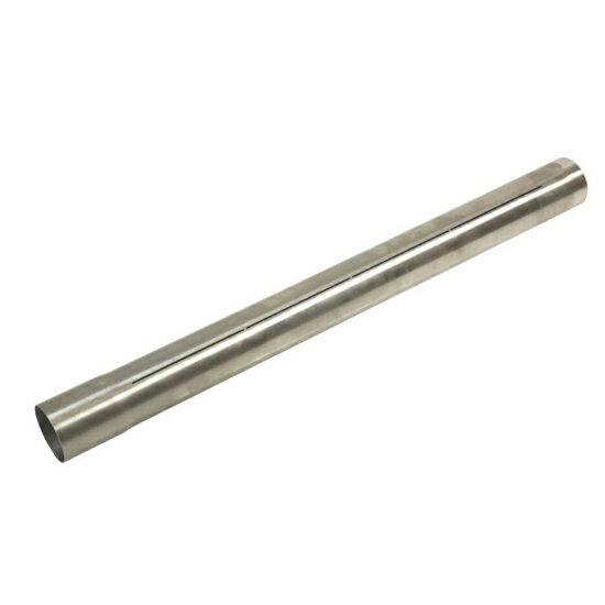 樂天商城 - 【受注発注品】【LEISTER】（ライスター）［107.253］筒型ノズル 全長700mm,スリット長550mm（5000型用）