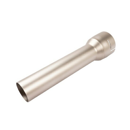 樂天商城 - 【受注発注品】【LEISTER】（ライスター）［107.255］延長ノズルφ36.5×160mm（3300型用）