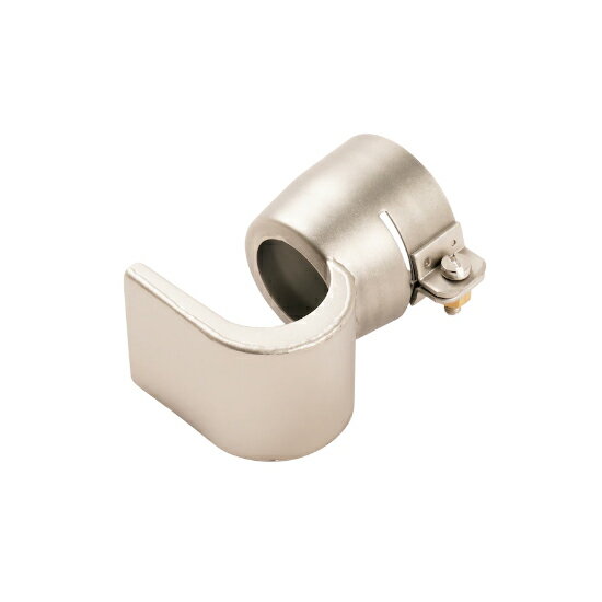 Rakuten - 【LEISTER】（ライスター）［107.313］熱風溶接機アクセサリースプーン反射ノズル 25×30mm ギブリ用