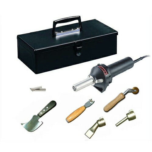 楽天市場】Leister(安全・保護用品|DIY・工具):花・ガーデン 楽天市場】Leister(安全・保護用品|DIY・工具):花・ガーデン