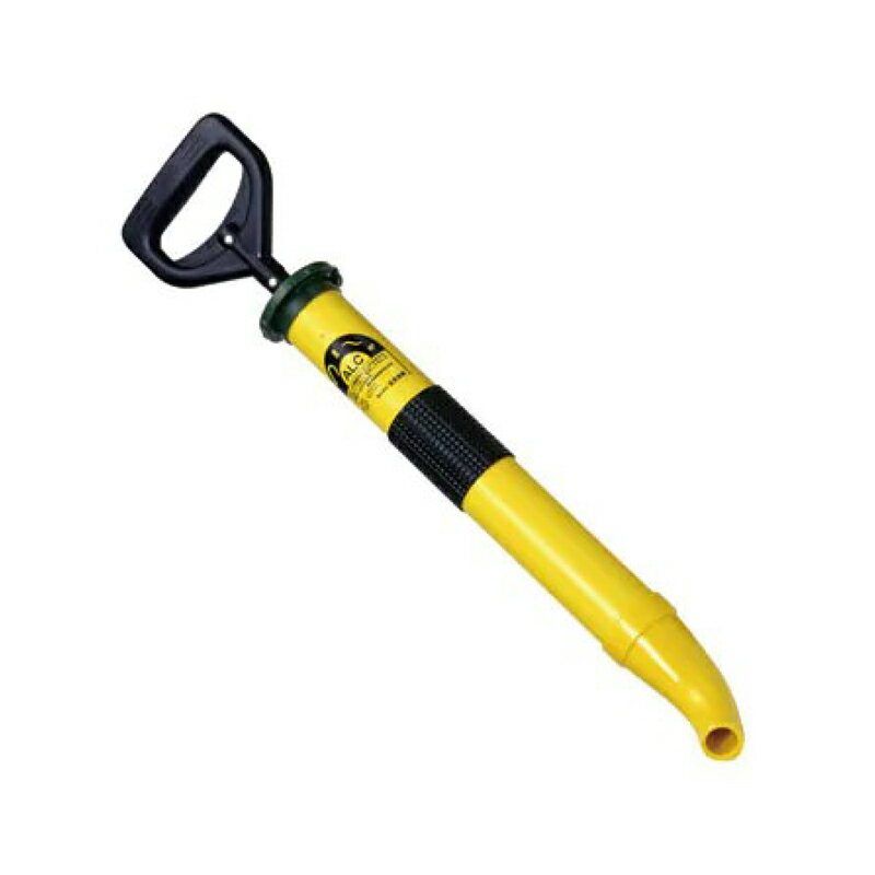 【友定建機】Nつま～る No.2先丸（ALC用）（2本入り）（15010080）