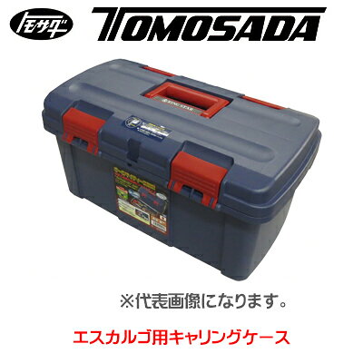 ［友定建機］クリーンサンダー エスカルゴ S-100PM（D無）※ダイヤモンドホイール無...