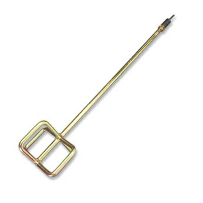 【友定建機】かくはん羽根　TC-150F（24020140）