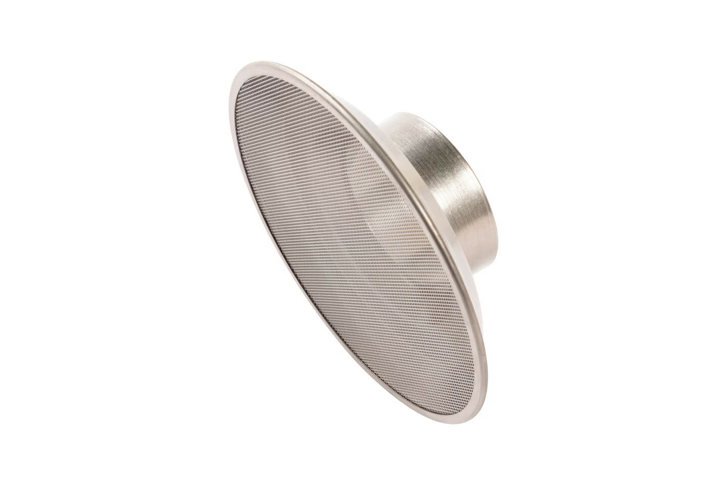 樂天商城 - 【受注発注品】【LEISTER】（ライスター）［107.277］ステンレス製フィルター（洗浄可）（バルカンE型用）