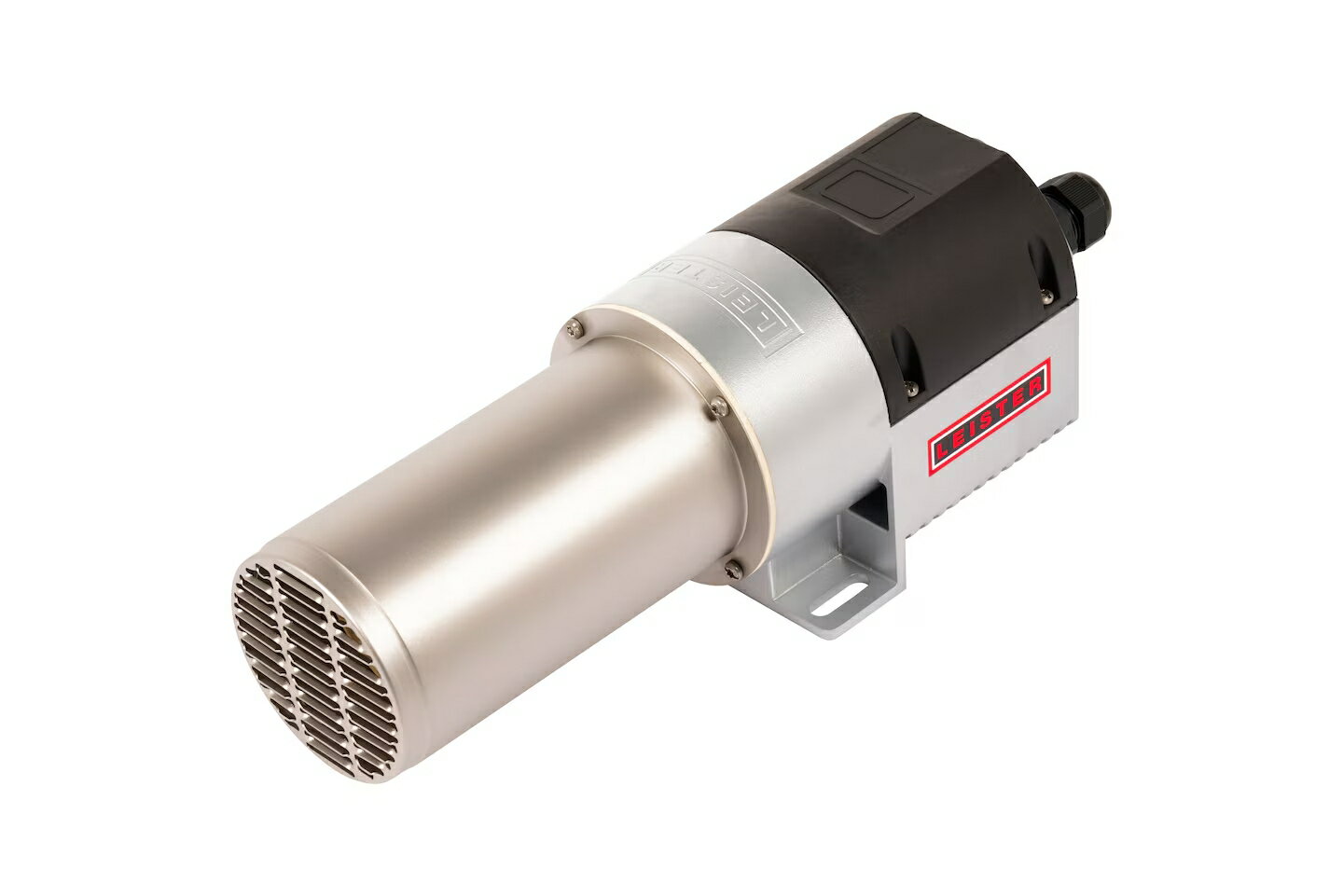Rakuten - 【受注発注品】【LEISTER】（ライスター）［143.487］LHS 61Lクラシック型3×480V/16kW温調無