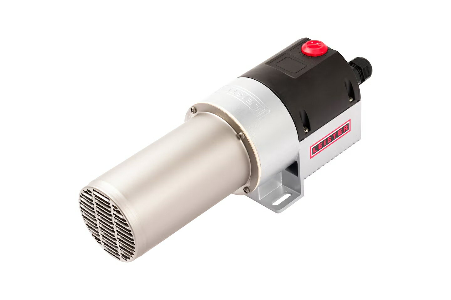 樂天商城 - 【受注発注品】【LEISTER】（ライスター）［143.486］LHS 61Lプレミアム型3×480V/16kWアナログ温調付