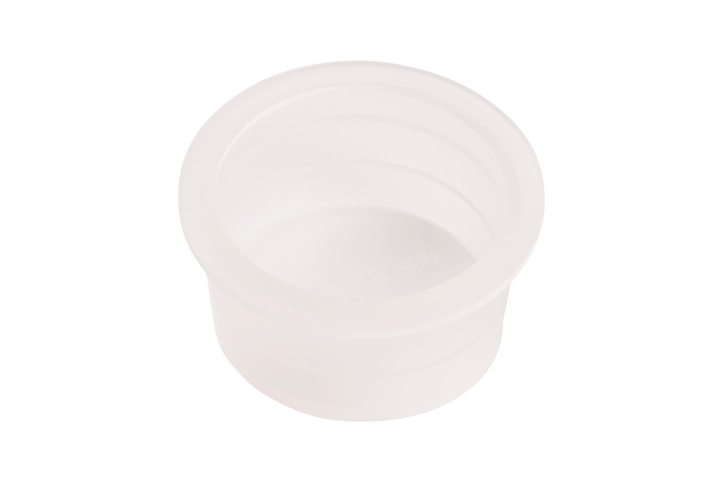 樂天商城 - 【受注発注品】【LEISTER】（ライスター）［107.242］密閉キャップφ19mm（ロブスト型用）