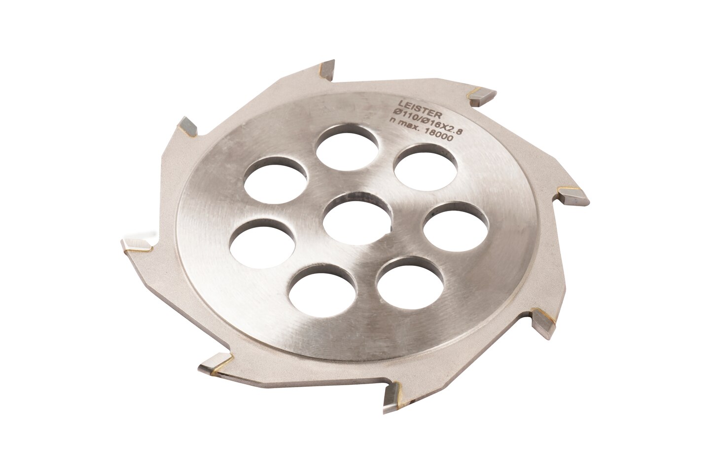 ◆【LEISTER】ライスター熱風機TOPへ ◆【LEISTER】フローリングTOPへ ◆【LEISTER】フローリングアクセサリーTOPへ　