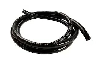 ڼȯʡۡLEISTERۡʥ饤ˡ113.857ϡAir hose 14/203m, black