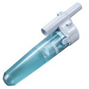 マキタ/makita サイクロンアタッチメント 【A-67169】(2)