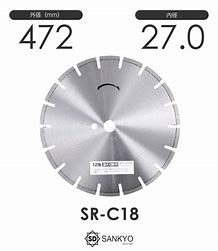 ɹȡ101祵ӥΥڡۡSR-C18ϥѥ󸼿ͥץDX10ޤȤ㤤1祵ӥ11