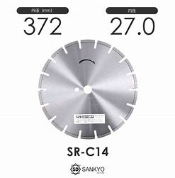 ɹȡ101祵ӥΥڡۡSR-C14ϥѥ󸼿ͥץDX10ޤȤ㤤1祵ӥ11