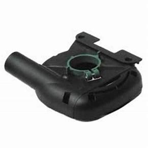 ������������ɹ��ȡ�W300371A�Ͻ��Х��С�DA-4A�����ʥ֥饷���å�