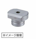 【マキタ makita】丸穴ダイス SB-16［ステン］SC05332710 穴径：16mm 板厚：～6mm PP201 PP202 PP200D用 ステンレス鋼用 板厚3～6用