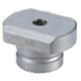 【マキタ makita】丸穴ダイス15M8 SC05330940穴径：15mm 板厚：7〜8mmPP201・PP202・PP200D（PP200）用..