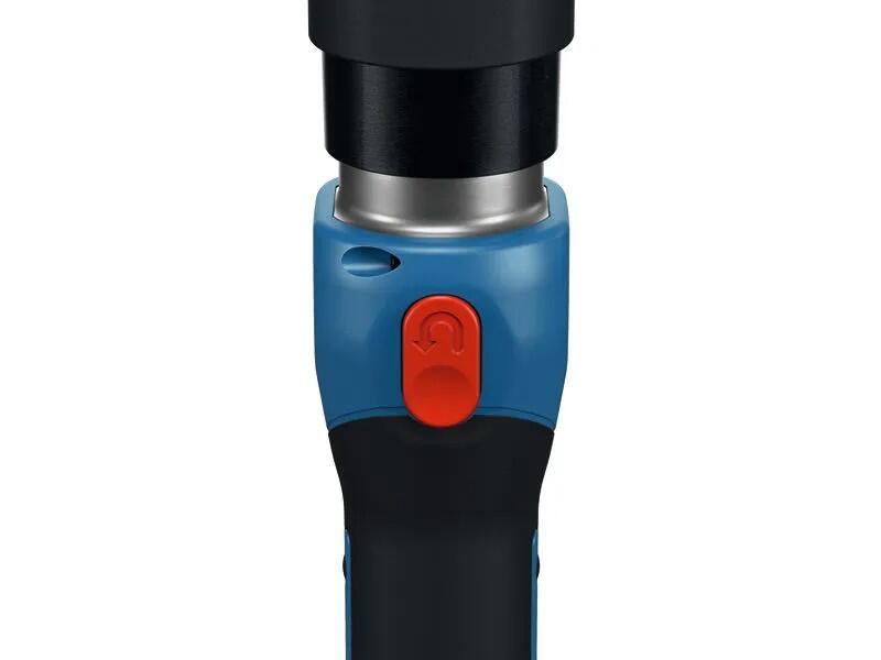 ��BOSCH�ۡʥܥå���ˡ�GKH 18V-50�ϥ����ɥ쥹�����֥륫�å��� ���ΤΤ� �̥Хåƥ꡼�����Ŵ������