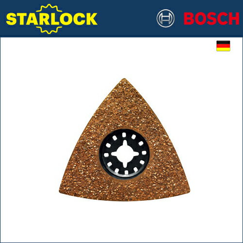 ��BOSCH�ۡʥܥå���ˡ�AVZ78RT2�ϥ��������å�����ǥ��󥰥ץ졼�ȿ�����78mm�ԥ�륿�롦�����ȡ�FRP�ѡ�