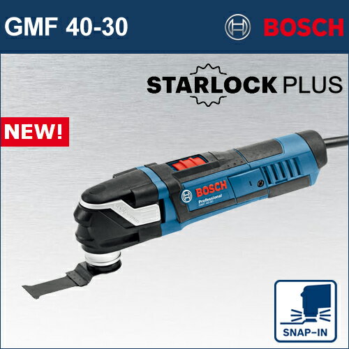 楽天市場】gmf 40-30の通販 楽天市場】gmf 40-30の通販