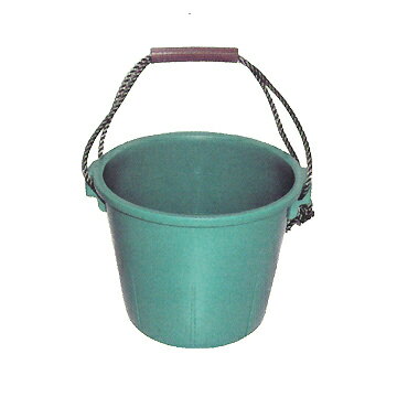 左官バケツ 14L