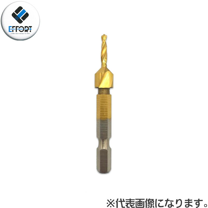 ڤ椦ѥåȤǤȯۡEFFORTϻѼԡɥ FD-3.09.0/3.510.0/4.010.53եϥ