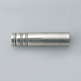 足場つなぎ用ドックバイトアンカー DB14.1-55R（10個入） （タイル張り仕上げ外壁MUS工法）