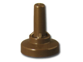 サビヤーズ（ボルトキャップ）折版屋根用8mmL寸 1ケース（150個入り）