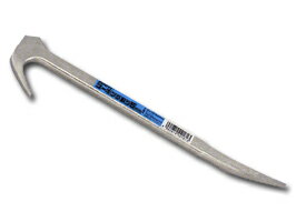 【土牛産業】コーキング取り 5mm サイディング用 《02161》