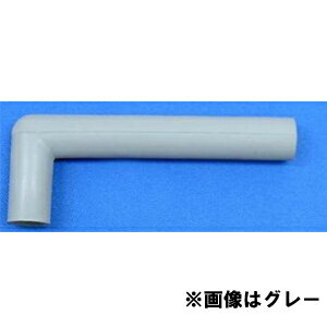 水抜パイプ ゴム製 98個 水抜パイプ ゴム製 98個 楽天市場】水抜きパイプの通販