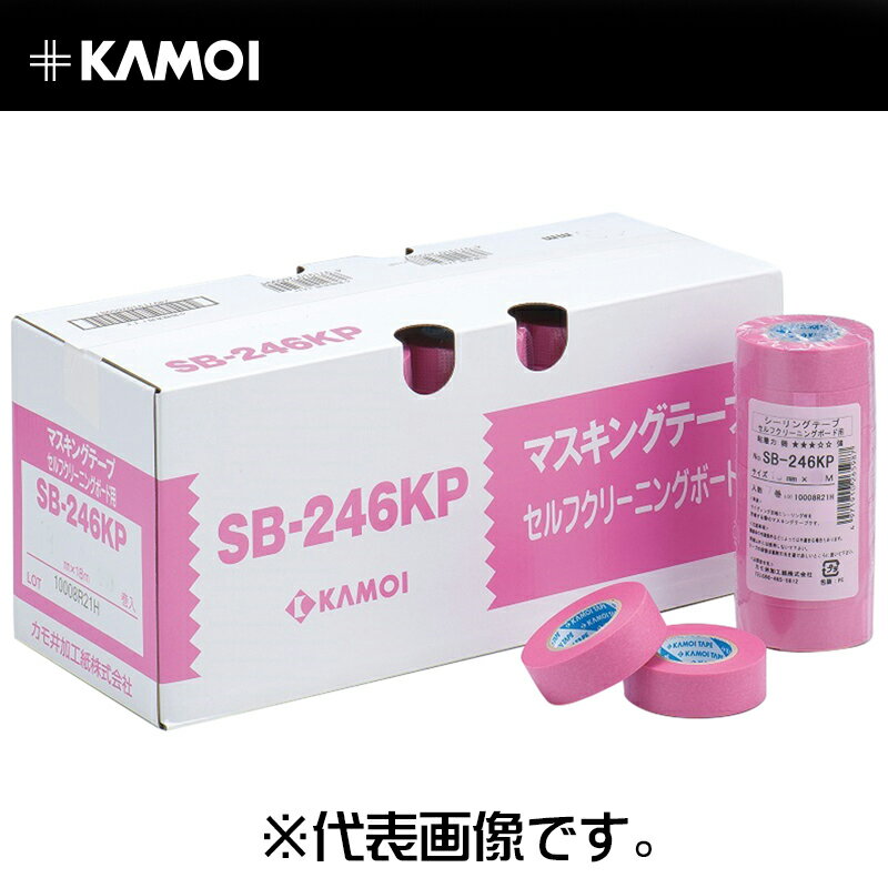 ڤޤȤ㤤  ޥ󥰥ơ SB-246KP[ե꡼˥󥰥ܡ] 21mmĹ18M Ȣ 600 ...