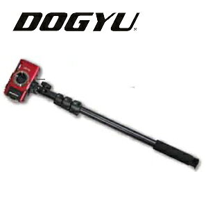 Rakuten - 【DOGYU/土牛産業】カメ棒BLC-2000《02741》