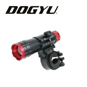 乐天商城 - 【DOGYU/土牛産業】ミラー用LEDライト（大）《02744》