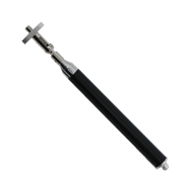 【土牛産業】カメ棒 700 《02156》