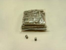 マグネットスペーサー　10×5　（1,000ヶ/ケース）