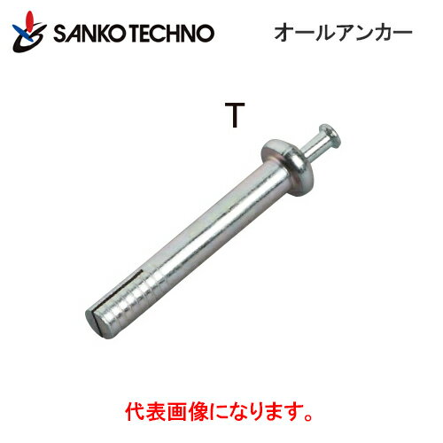 󥳡ƥΥ륢󥫡STST-1010 30/Ȣ˥ƥ쥹SUS304