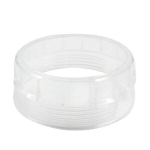 重松/シゲマツ 防毒マスク キャップ#50504《5個入り》