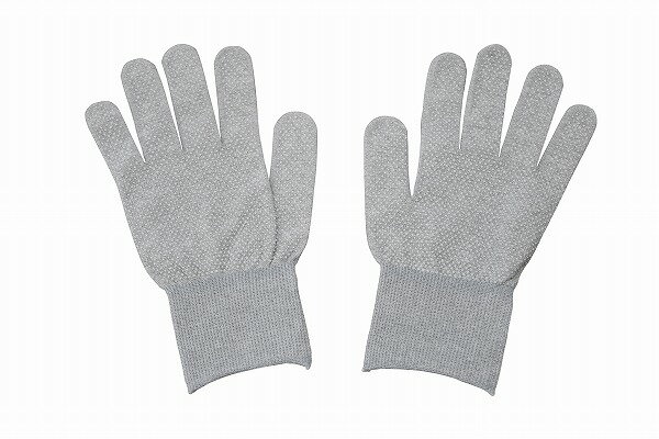 ★P20★ 【HOZAN】(ホーザン)F-67-LESDグローブ10双入りL寸