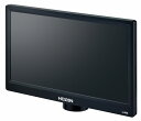 ★P20★ 【HOZAN】(ホーザン)L-860 モニター付カメラ