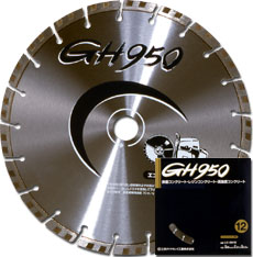 ɹȡLC-GH14GH-950