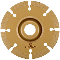 三京ダイヤモンド工業［LD-4C］レーザーコスモ