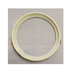 三京ダイヤモンド工業［P301290G］クリーン太くん研削用部品フェルトホルダ