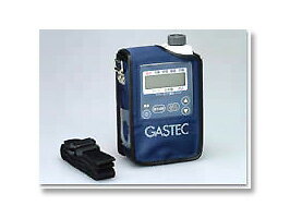 ڥƥåۼĶȴĶ¬ѼưμGPS300-15󥰥