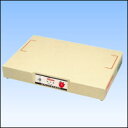 ★P10★ 【受注生産品】 【サンコウ電子研究所】鉄片探知器(検針器)SK-6