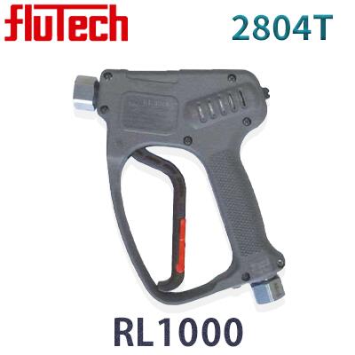 関連リンク その他のガソリンエンジン式洗浄機へ （） flutech（フルテック） カテゴリTOPへ （） 関連ワード： フルテック 洗浄機 高圧洗浄 ガソリン高圧洗浄 ディーゼル高圧洗浄 モーター高圧洗浄 ミスト発生高圧洗浄機・ウェットサンドブラスト＆パイプクリーニング　塗装機器・コンプレッサー 仕様 型式 RL1000 商品コード 2804T 耐圧 100Mpa 水量 40L/min 耐圧 100℃ IN 3/8F OUT 3/8F 備考 ステンレス