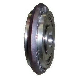 【石井超硬工具製作所】 Newベアリング内臓超硬刃(アルミナコート) 22XA