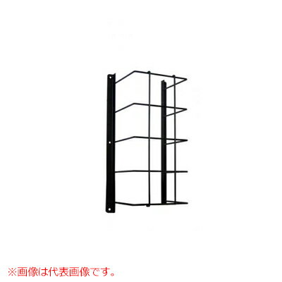 【受注生産品】【PURACO】（プラコー）［BLA-50P］LA防球ガード/スピーカーガードスピーカーをボールな..