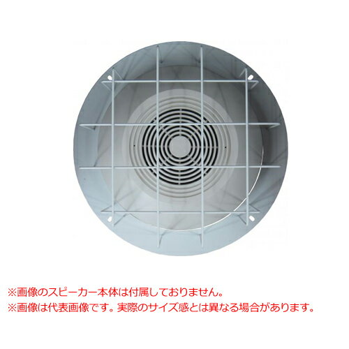 ��PURACO�ۡʥץ饳���ˡ�BTS-340P��ŷ�楹�ԡ������ɵ奬���ɥ��ԡ�������ܡ���ʤɤ�����ޤ����ʥ�����������