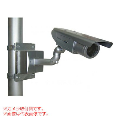 楽天市場】wv-cw120の通販 楽天市場】wv-cw120の通販