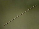 軽量ハンマードリル用SDS-plusビット 10.0Φ×1300mm (有効長1200mm)