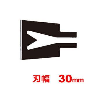 ڤ椦ѥåȤǤȯ Υɥġ AZ 7032100 å֥졼 T015/0.6 ⥫å TC-20/ZTS20
