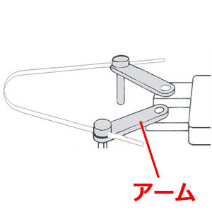 ڤ椦ѥåȤǤȯ Υɥġ AZ 7039200  T150 ⥫å TC-20/ZTS20